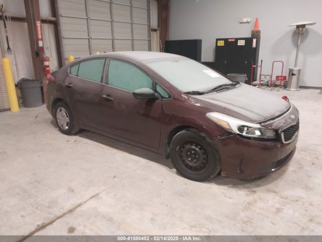 kia forte 2017 3kpfk4a78he061493