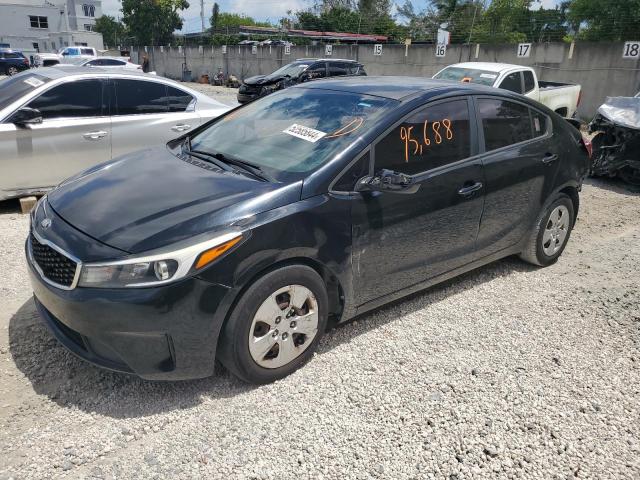 kia forte 2017 3kpfk4a78he063356