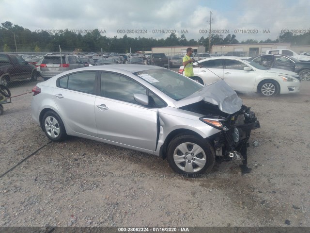 kia forte 2017 3kpfk4a78he063387