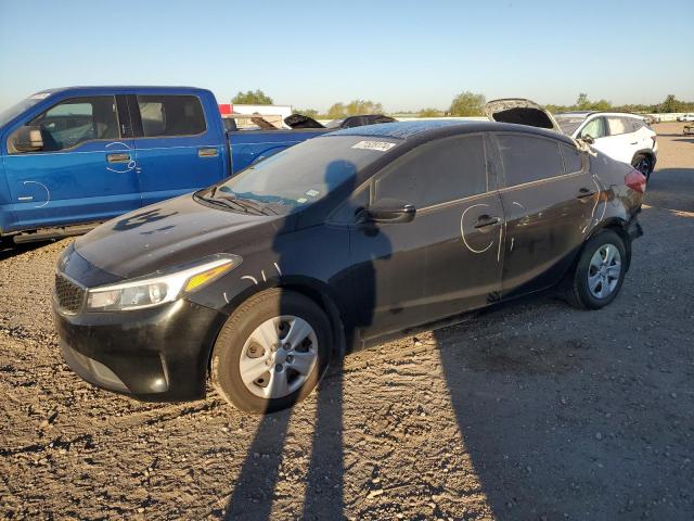 kia forte lx 2017 3kpfk4a78he065592