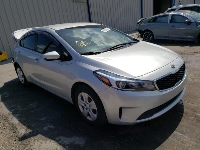 kia forte lx 2017 3kpfk4a78he065866