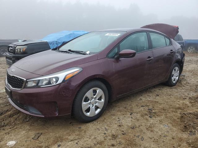 kia forte lx 2017 3kpfk4a78he067357