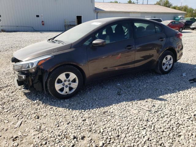 kia forte lx 2017 3kpfk4a78he100986