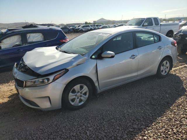 kia forte lx 2017 3kpfk4a78he102186