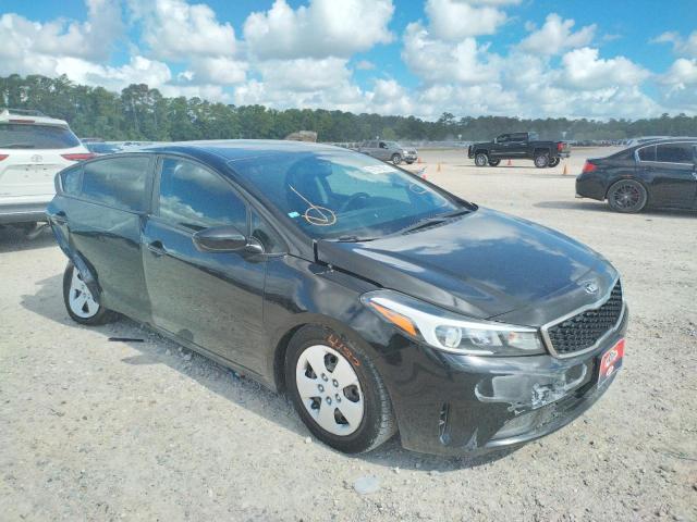 kia forte lx 2017 3kpfk4a78he118064