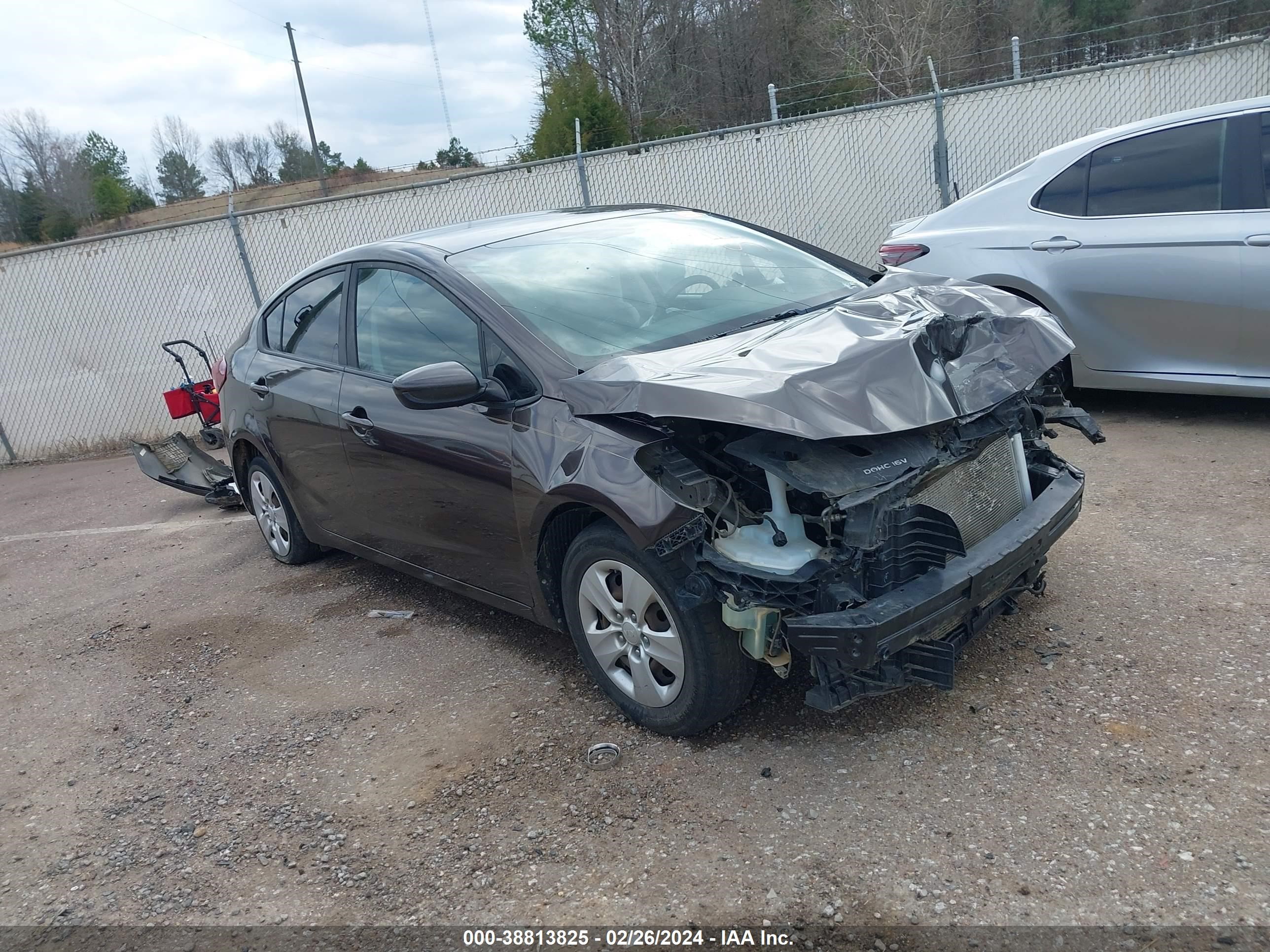 kia forte 2017 3kpfk4a78he133793