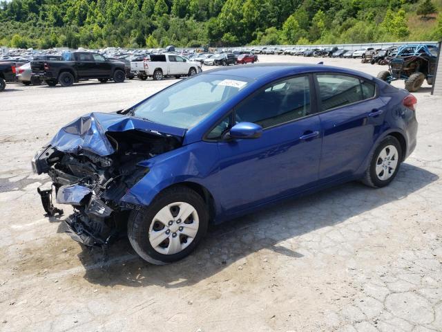 kia forte 2017 3kpfk4a78he135026