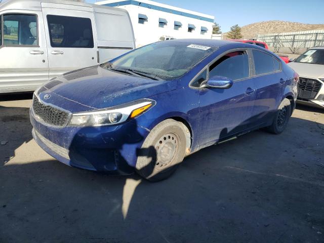 kia forte lx 2017 3kpfk4a78he140470