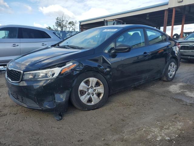 kia forte lx 2017 3kpfk4a78he153154