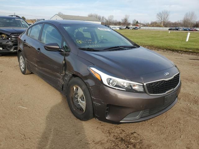 kia forte lx 2017 3kpfk4a78he156202