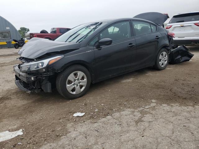 kia forte lx 2017 3kpfk4a78he160010