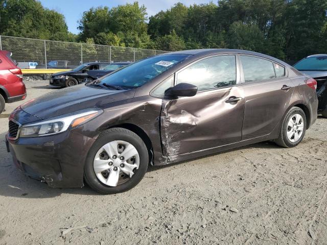 kia forte lx 2018 3kpfk4a78je177072