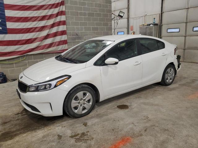 kia forte lx 2018 3kpfk4a78je242552