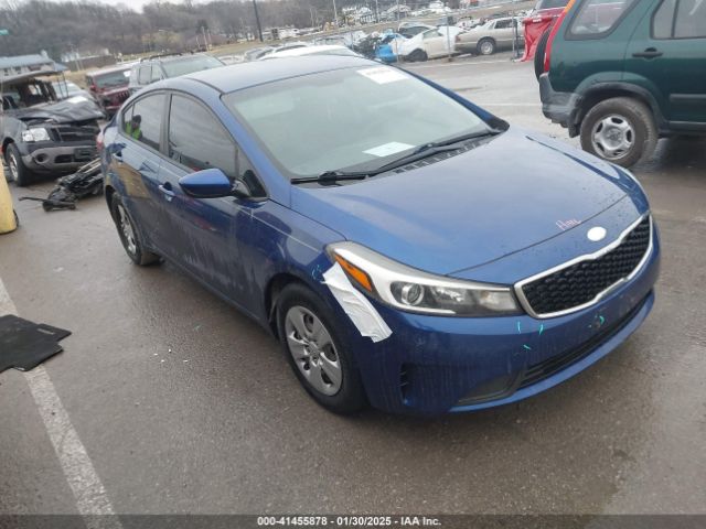 kia forte 2018 3kpfk4a78je253664