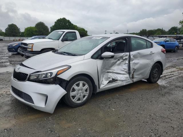 kia forte 2018 3kpfk4a78je266818