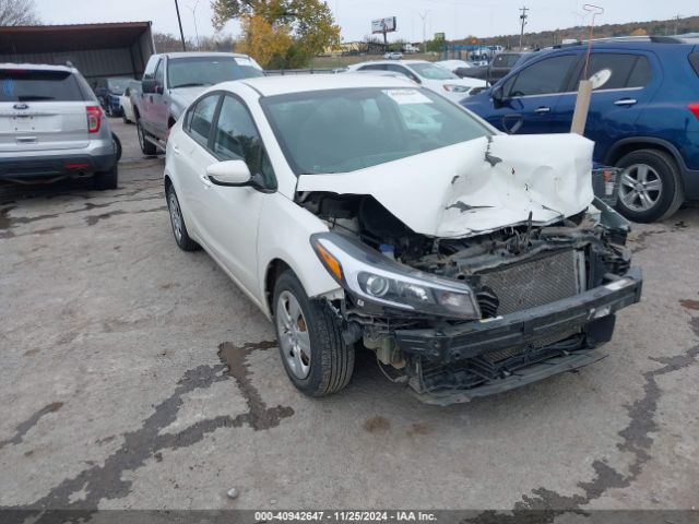 kia forte 2018 3kpfk4a78je272473