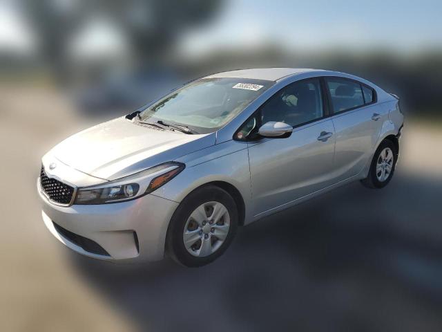 kia forte 2017 3kpfk4a79he013775