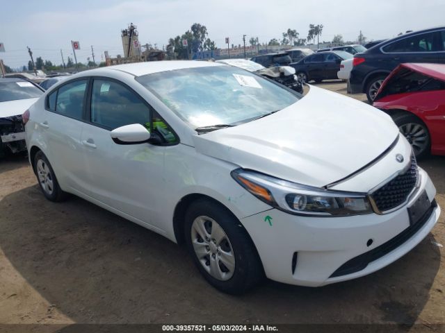 kia forte 2017 3kpfk4a79he014053