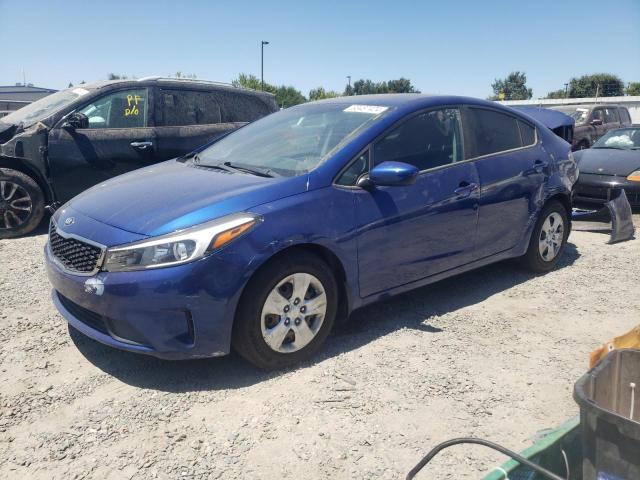 kia forte lx 2017 3kpfk4a79he017454