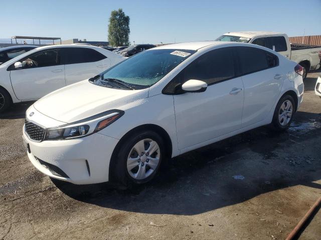 kia forte lx 2017 3kpfk4a79he022153