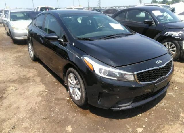 kia forte 2017 3kpfk4a79he032200