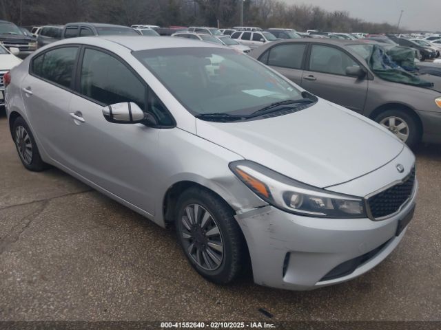 kia forte 2017 3kpfk4a79he061289