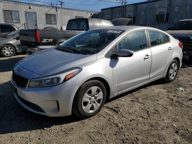 kia forte lx 2017 3kpfk4a79he065343