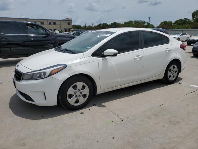 kia forte lx 2017 3kpfk4a79he068792