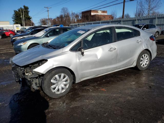 kia forte lx 2017 3kpfk4a79he071305