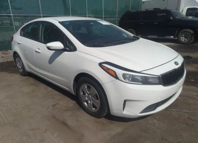 kia forte 2017 3kpfk4a79he074477