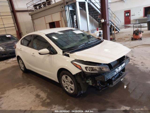 kia forte 2017 3kpfk4a79he077699