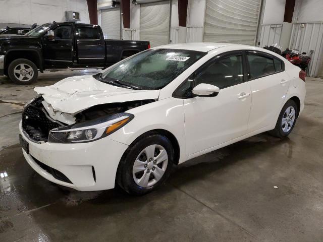 kia forte lx 2017 3kpfk4a79he079694