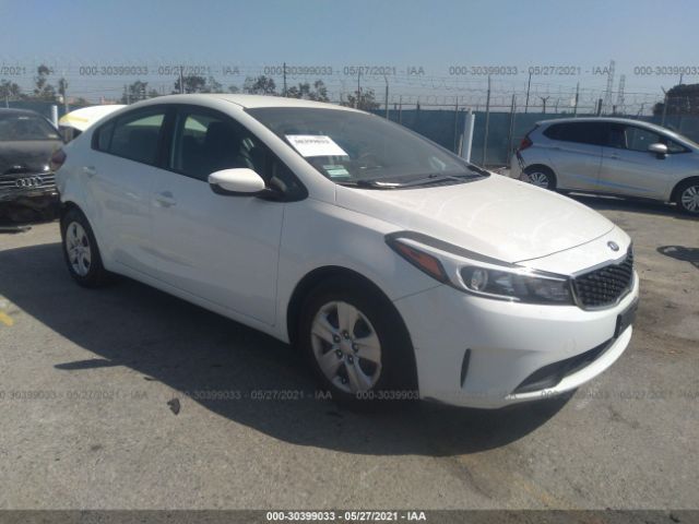 kia forte 2017 3kpfk4a79he081171