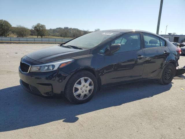 kia forte lx 2017 3kpfk4a79he085589