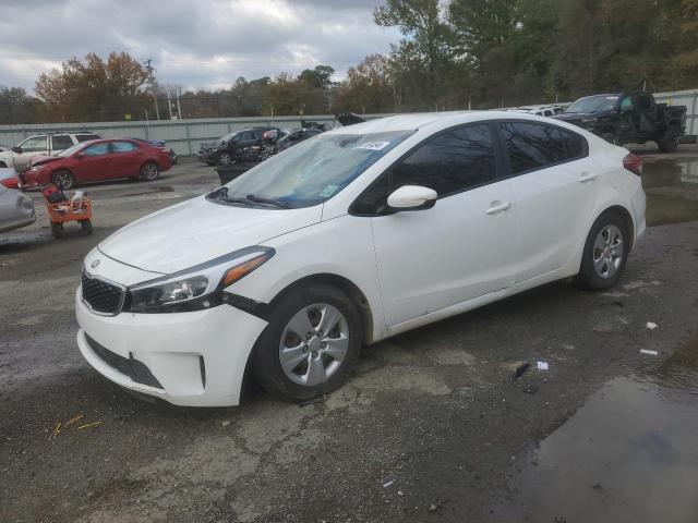 kia forte lx 2017 3kpfk4a79he089268