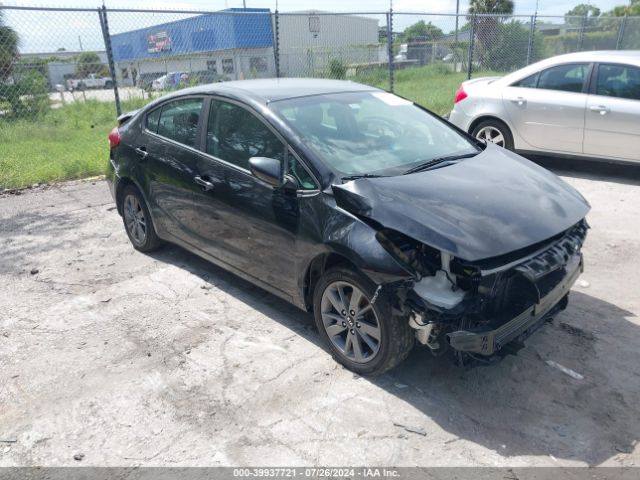 kia forte 2017 3kpfk4a79he090873