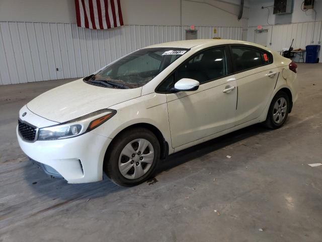 kia forte 2017 3kpfk4a79he100303