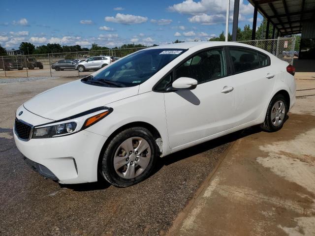 kia forte 2017 3kpfk4a79he103511