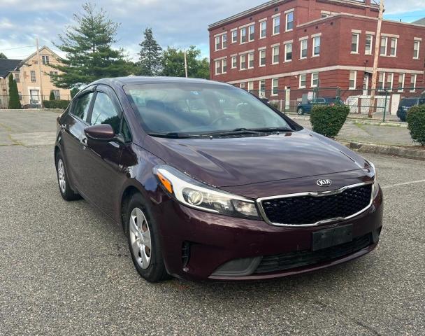 kia forte 2017 3kpfk4a79he132538