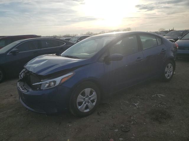 kia forte 2017 3kpfk4a79he136153