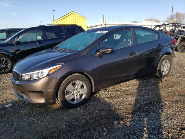 kia forte lx 2017 3kpfk4a79he141983