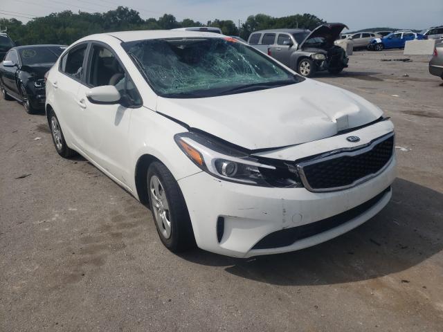 kia forte lx 2017 3kpfk4a79he142616