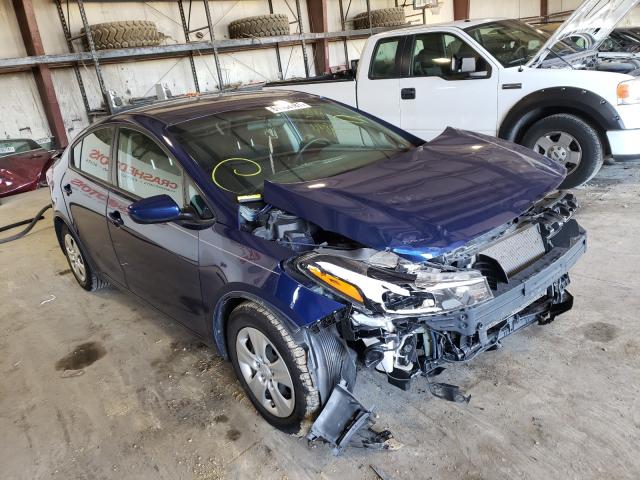 kia forte lx 2017 3kpfk4a79he148075