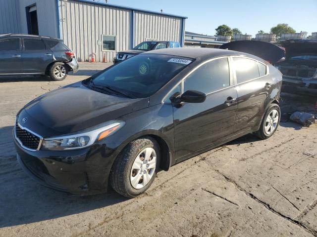 kia forte lx 2018 3kpfk4a79je163987