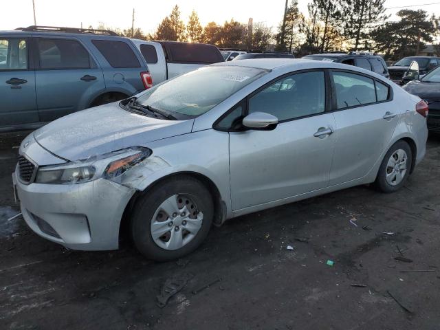 kia forte lx 2018 3kpfk4a79je179848