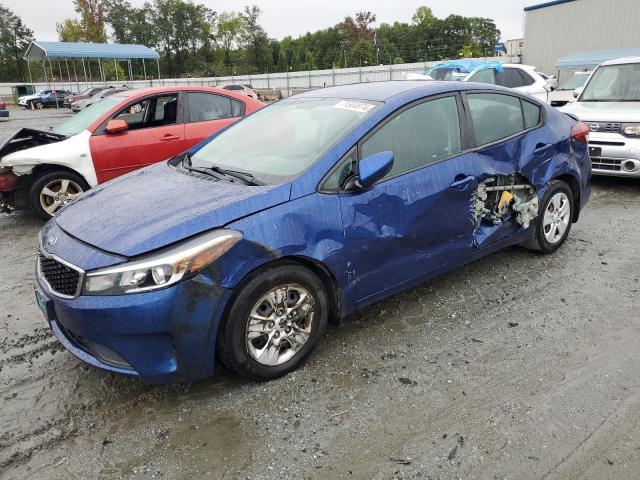 kia forte lx 2018 3kpfk4a79je180854