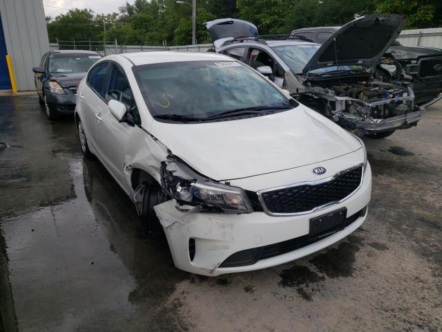 kia forte lx 2018 3kpfk4a79je185469