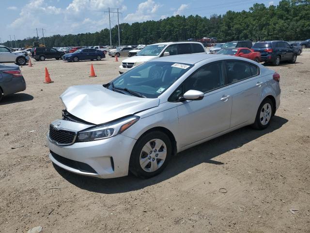 kia forte lx 2018 3kpfk4a79je198626