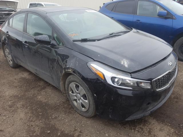 kia forte lx 2018 3kpfk4a79je202738