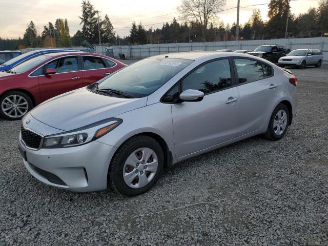 kia forte lx 2018 3kpfk4a79je207891